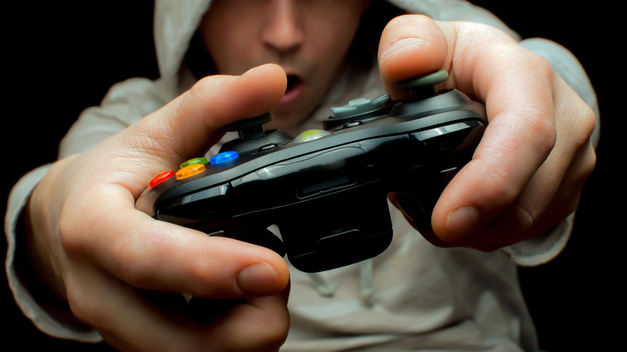 Gamers de PC ameaçam abandonar os videogames