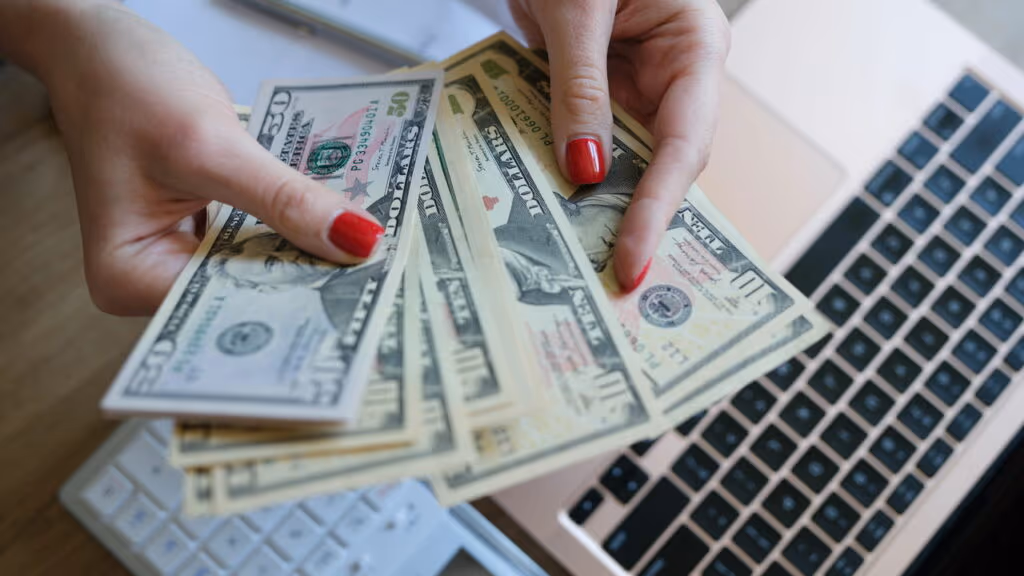 Setembro pode mudar a vida financeira desses signos do zodíaco