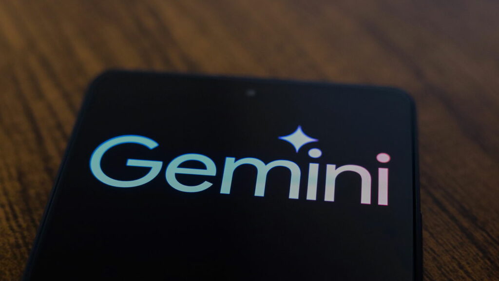 Transforme qualquer texto em áudio com o Gemini