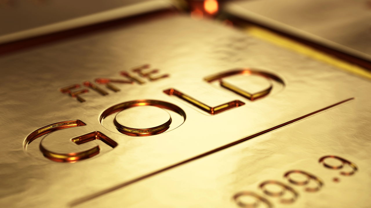 Quanto custa o ouro hoje, 28/09? Veja cotação, tendências e o que está impulsionando os preços