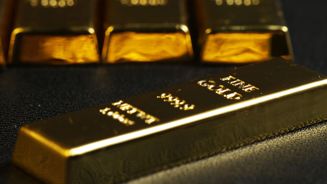 Quanto custa o ouro hoje, 01/10: saiba a cotação e as previsões para o mercado