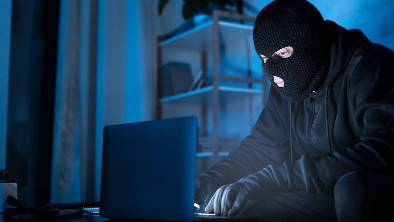 Como identificar um golpe virtual e agir corretamente?