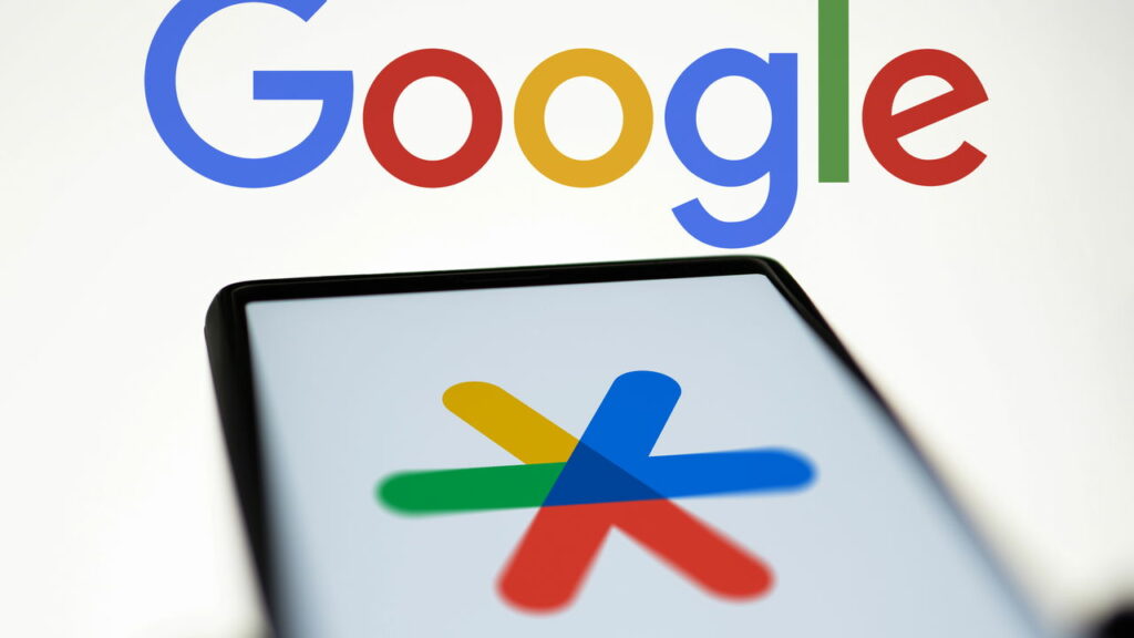 De garagem a gigante! O crescimento inacreditável do Google