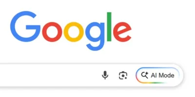 Entenda o Modo IA, a maior mudança do Google em décadas