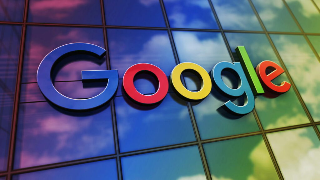 De garagem a gigante! O crescimento inacreditável do Google
