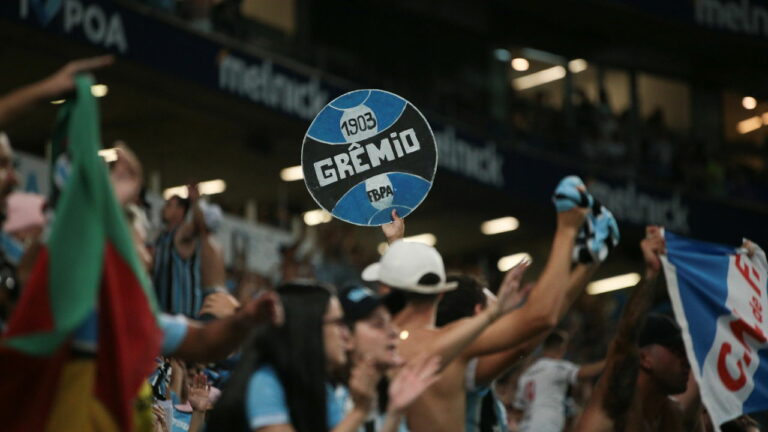 Imagem Destaque