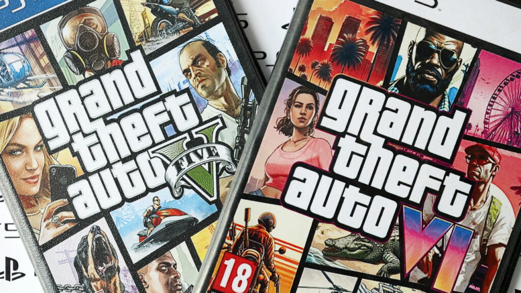 Quanto custou produzir GTA V? Valor milionário surpreende fãs enquanto GTA VI se aproxima