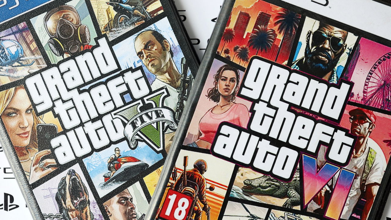 Quanto custou produzir GTA V? Valor milionário surpreende fãs enquanto GTA VI se aproxima