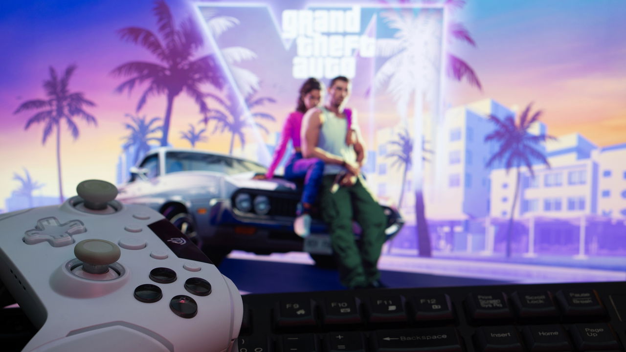 GTA pode ter jogo que se passa no Brasil? CEO da Rockstar faz revelação surpreendente