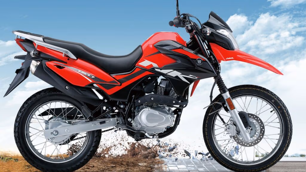 A marca que virou febre em setembro e está fazendo história no país