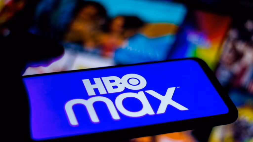 HBO Max traz série que dá continuidade a filme amado nos anos 2000