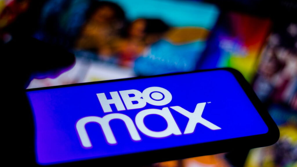 HBO Max traz série que dá continuidade a filme amado nos anos 2000