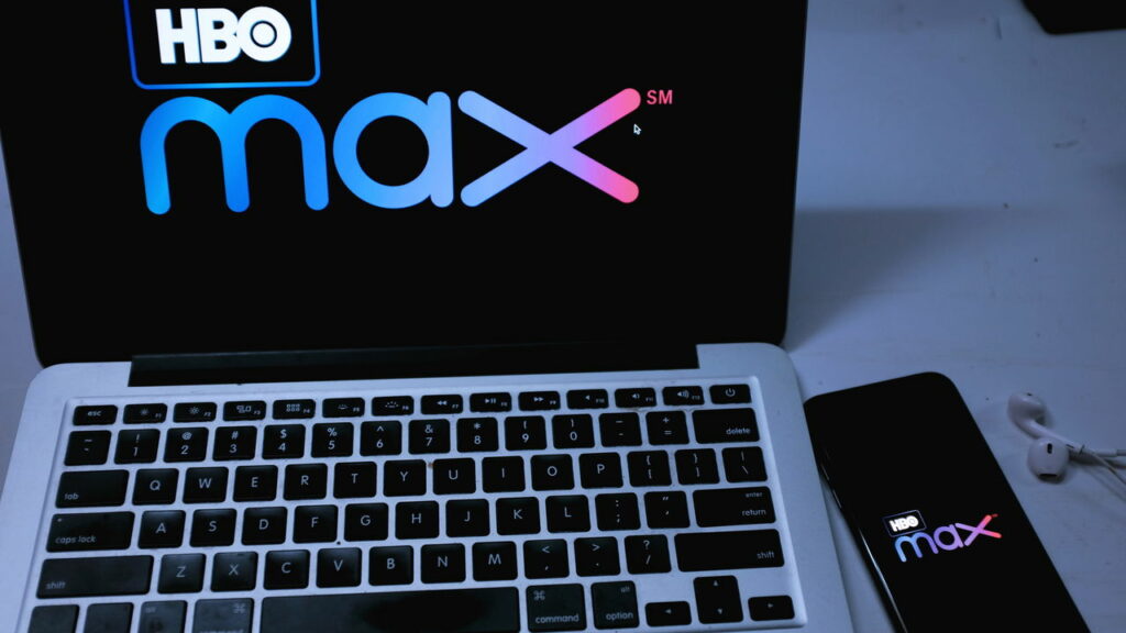 “Superman” quebra recordes na HBO Max