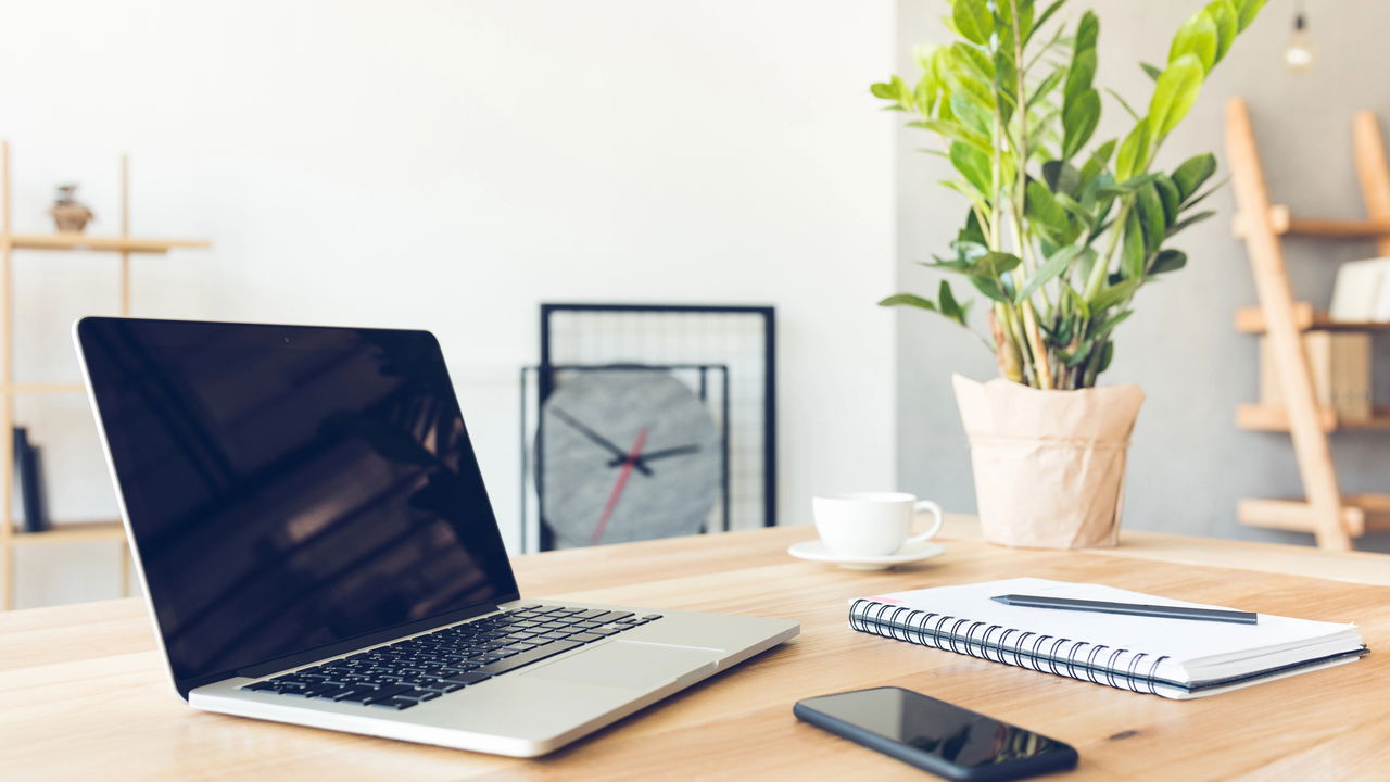 Seis profissões home-Office que pagam de R$ 5 mil a R$ 20 mil reais