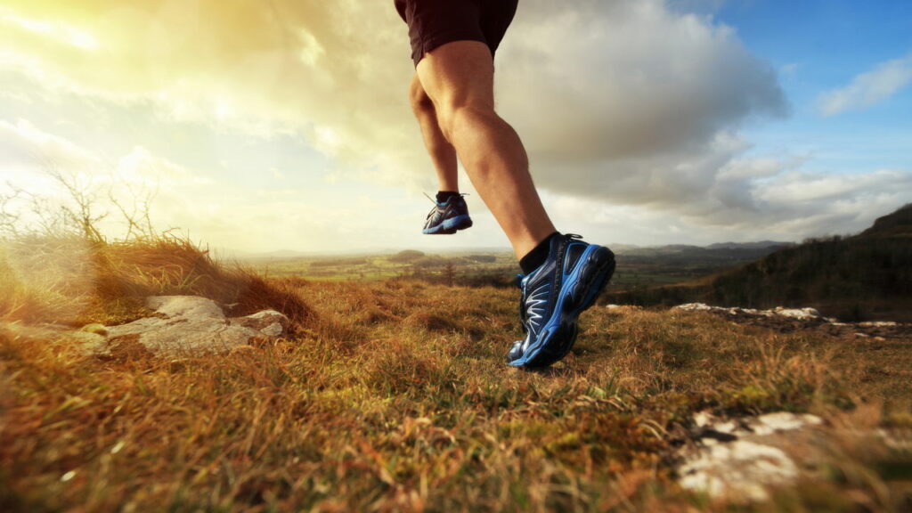 4 maneiras de reduzir a gordura da barriga sem correr para homens que não gostam de exercícios aeróbicos