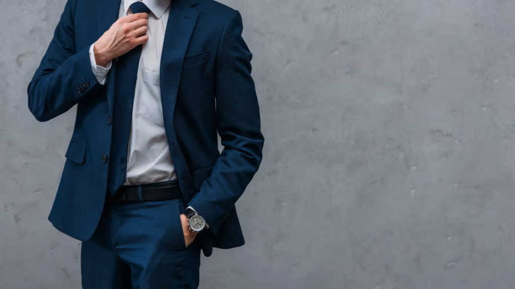 Autocuidado masculino vira tendência entre homens que buscam sucesso