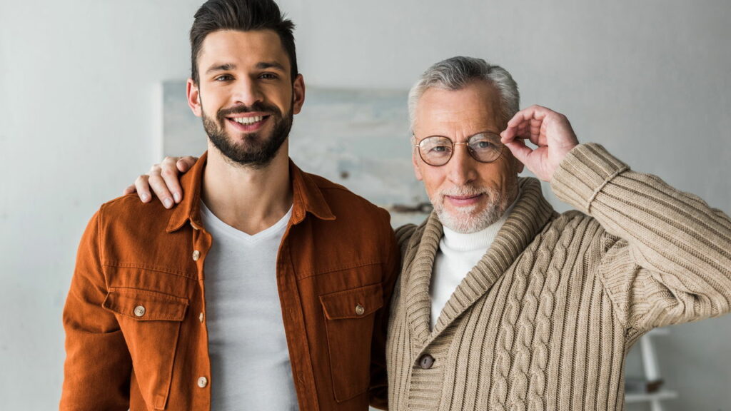 A rotina que separa os homens comuns dos que chegaram ao topo