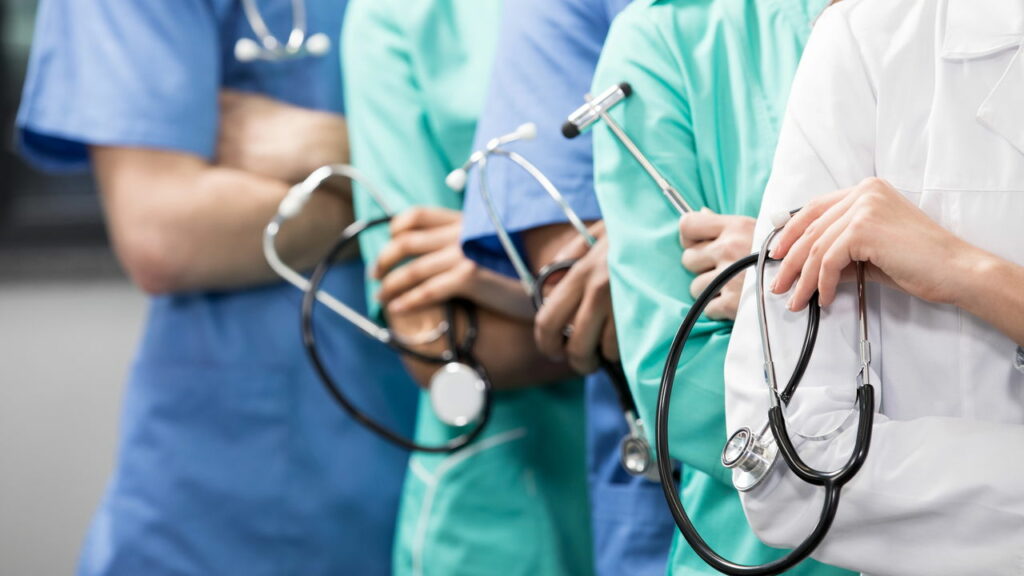 Erro médico gera indenização recorde de R$ 5 bilhões à família