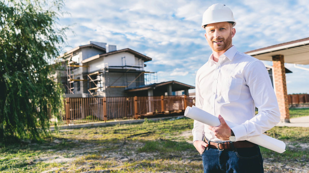 Quanto custa construir uma casa de 85m2 hoje, em setembro de 2025?