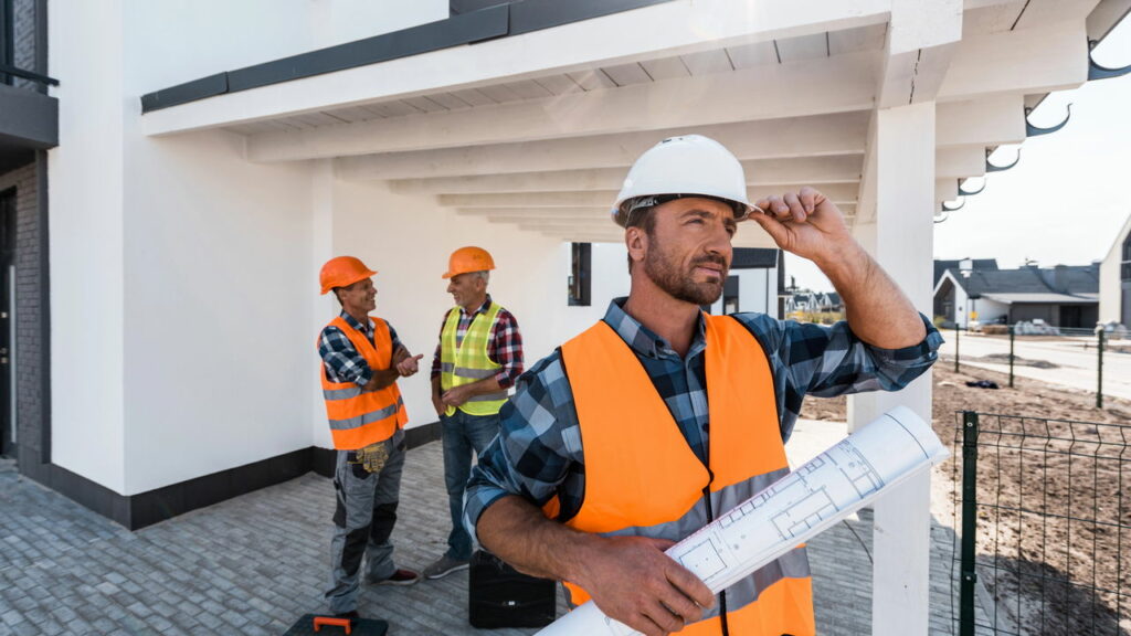Quanto custa construir uma casa de 85m2 hoje, em setembro de 2025? - Créditos: depositphotos.com / HayDmitriy