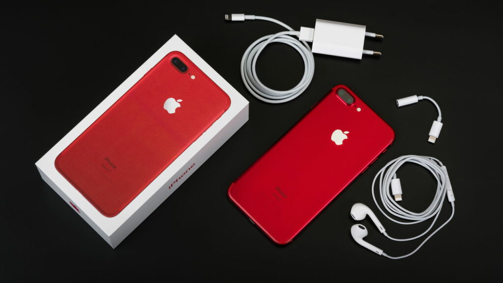 Este detalhe secreto faz qualquer celular valer muito mais dinheiro
