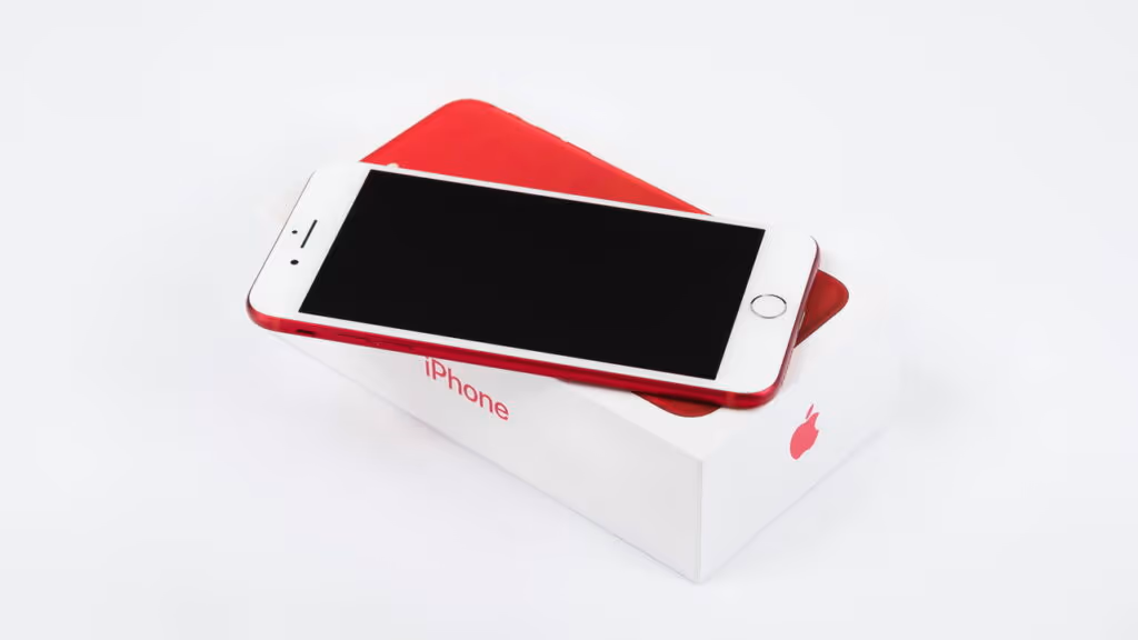 Este detalhe secreto faz qualquer celular valer muito mais dinheiro