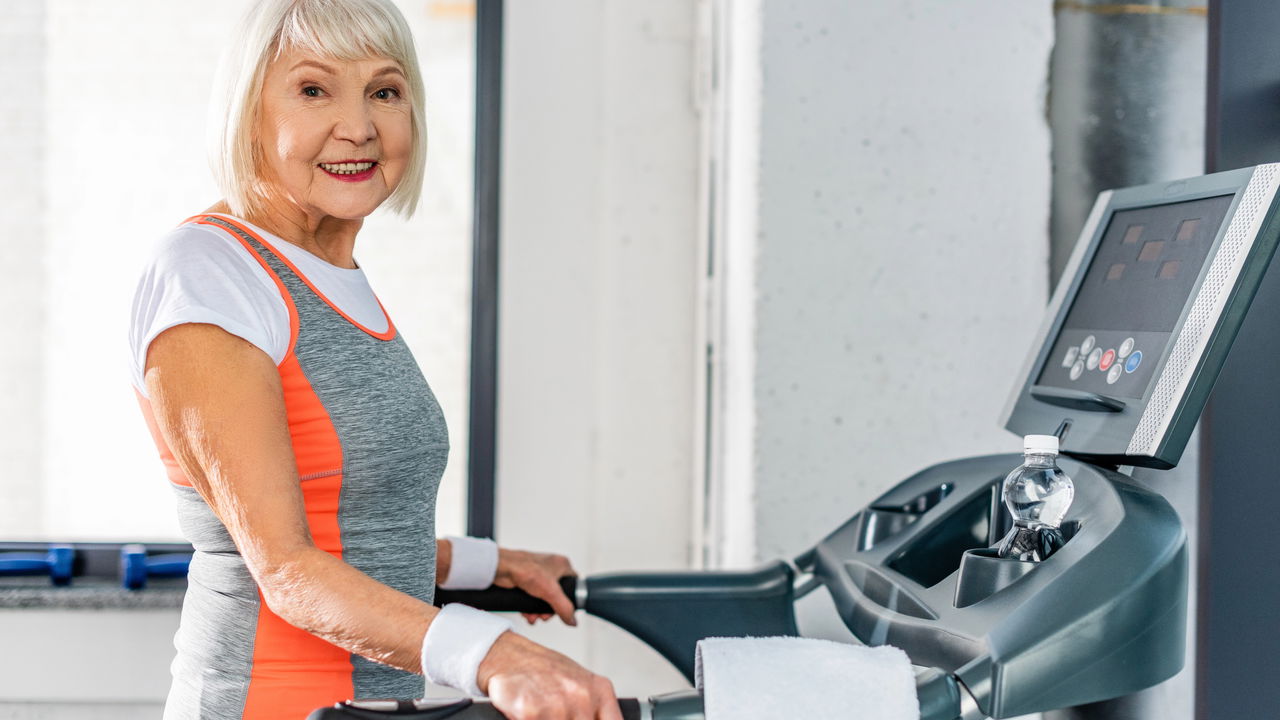 Neurocientistas revelam os segredos para um cérebro saudável na velhice