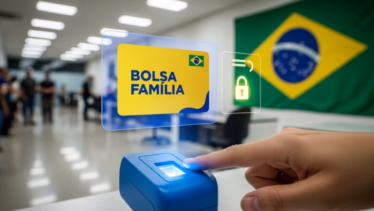 Imagem Destaque