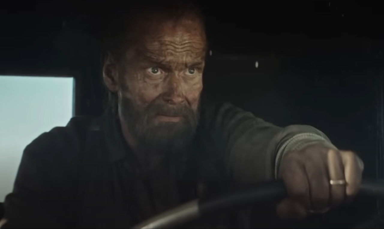 Sisu 2 promete superar o original e ser o filme de ação mais insano do ano