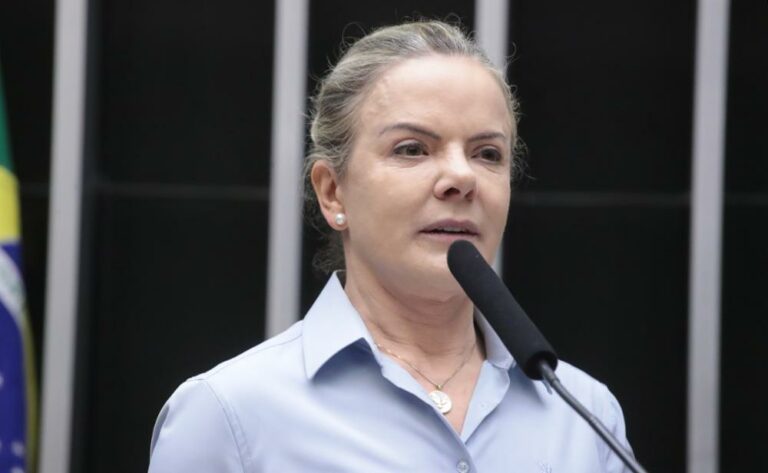 Imagem Item