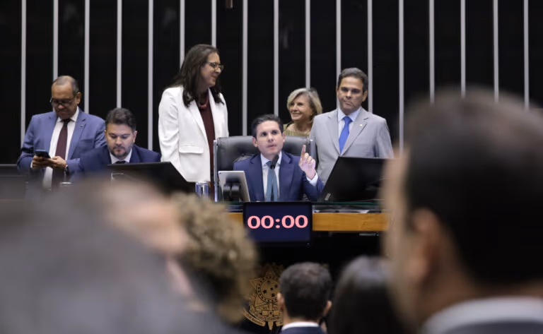 Imagem Item