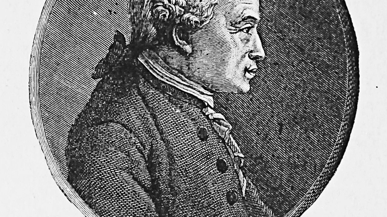 A filosofia de Kant que é necessária para avançar na vida: O que significa Sapiens comutare?