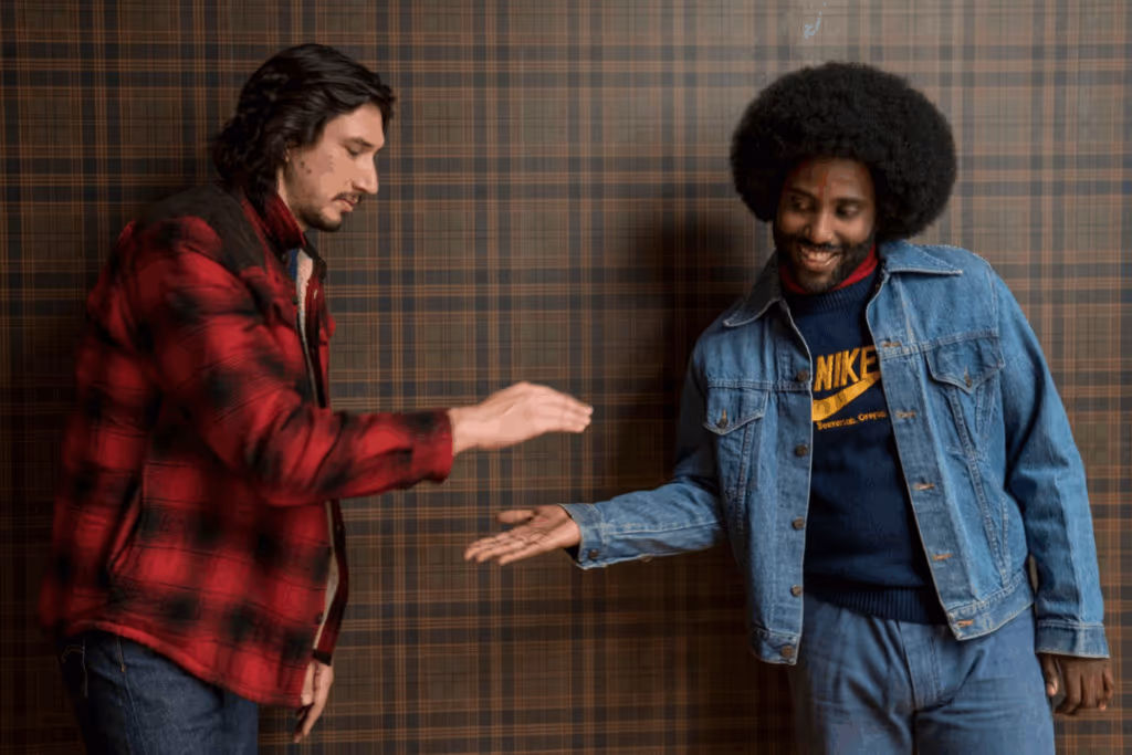 4 lançamentos da Netflix para a semana de 15 a 21 de setembro