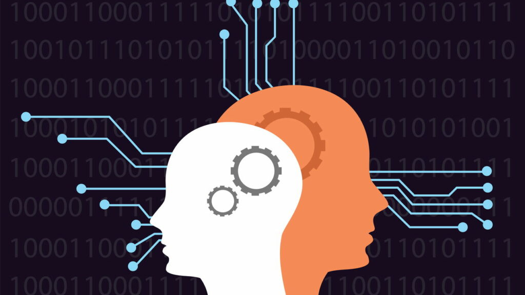 Ferramentas de IA que aumentam sua produtividade