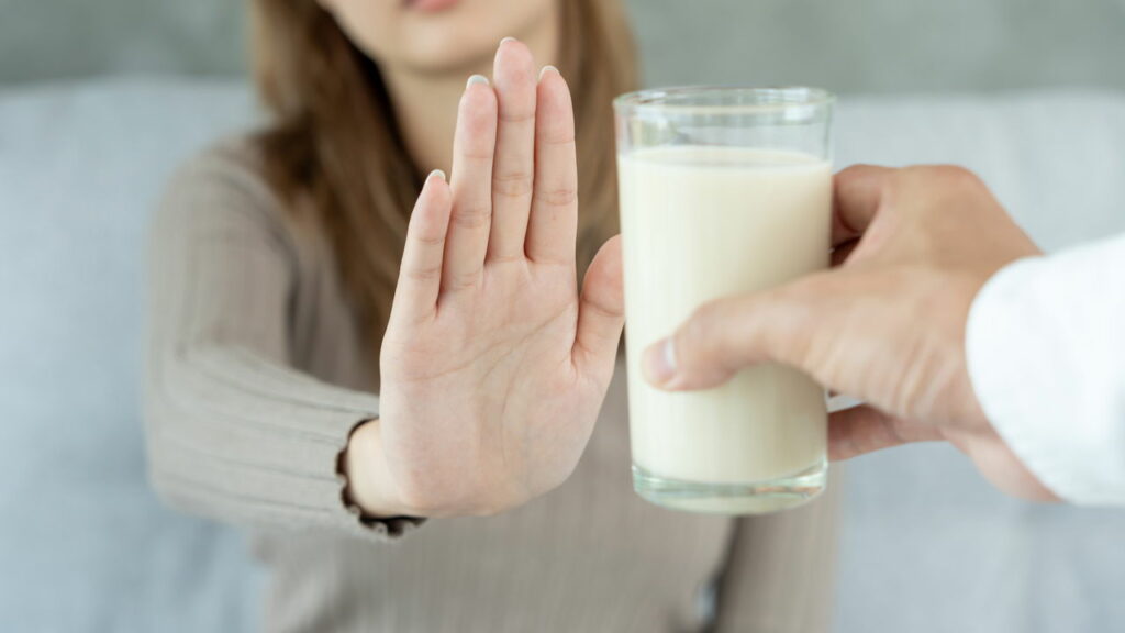 O desconforto que muita gente sente e acha que é normal pode ser intolerância