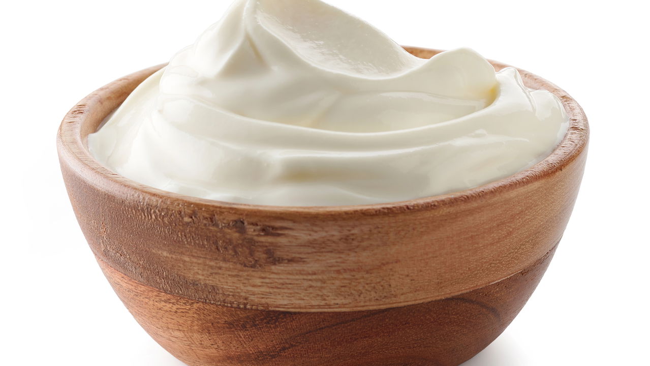 Envenenamento misterioso de iogurte assusta Vitória da Conquista