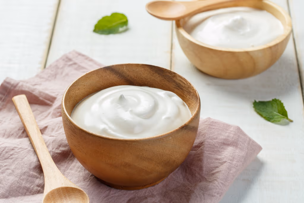 10 alimentos que potencializam foco, raciocínio e memória