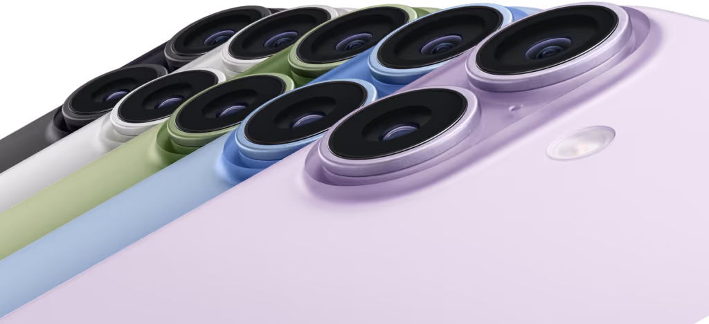 iPhone 17: importar dos EUA pode gerar economia de até R$ 4.700