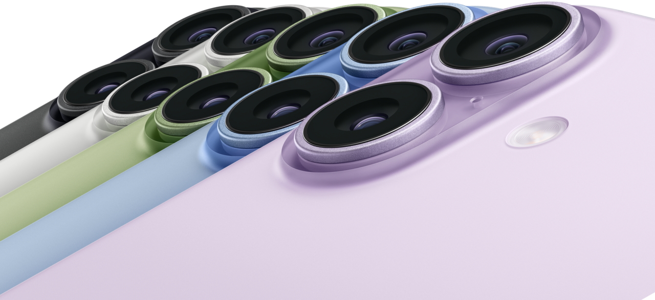 iPhone 17: importar dos EUA pode gerar economia de até R$ 4.700