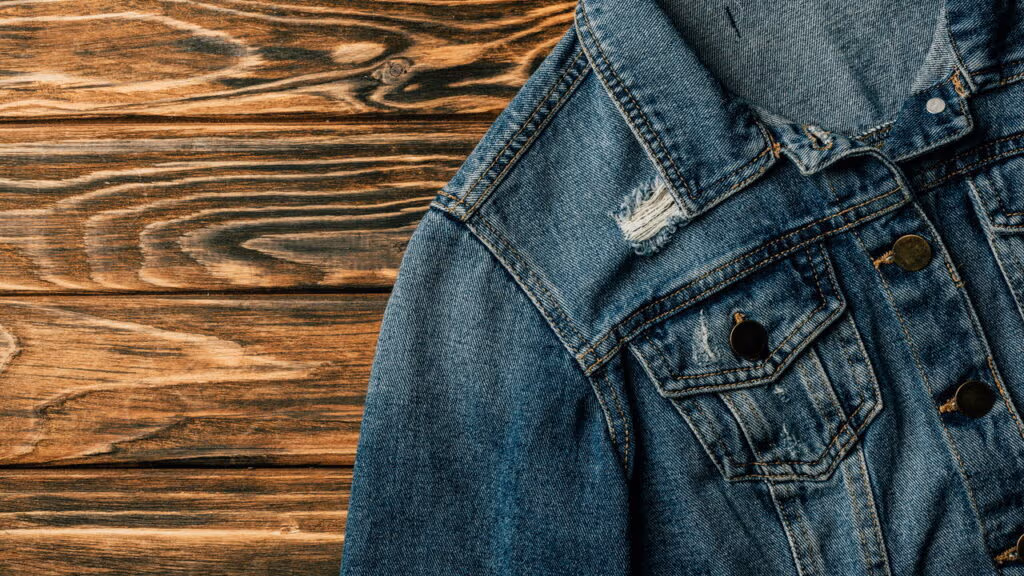 Qual a roupa masculina ideal para cada situação no dia a dia