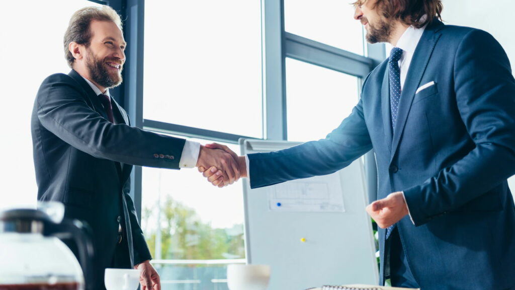 Três signos que podem ser promovidos ou receber aumento salarial em Setembro - Créditos: depositphotos.com / ArturVerkhovetskiy