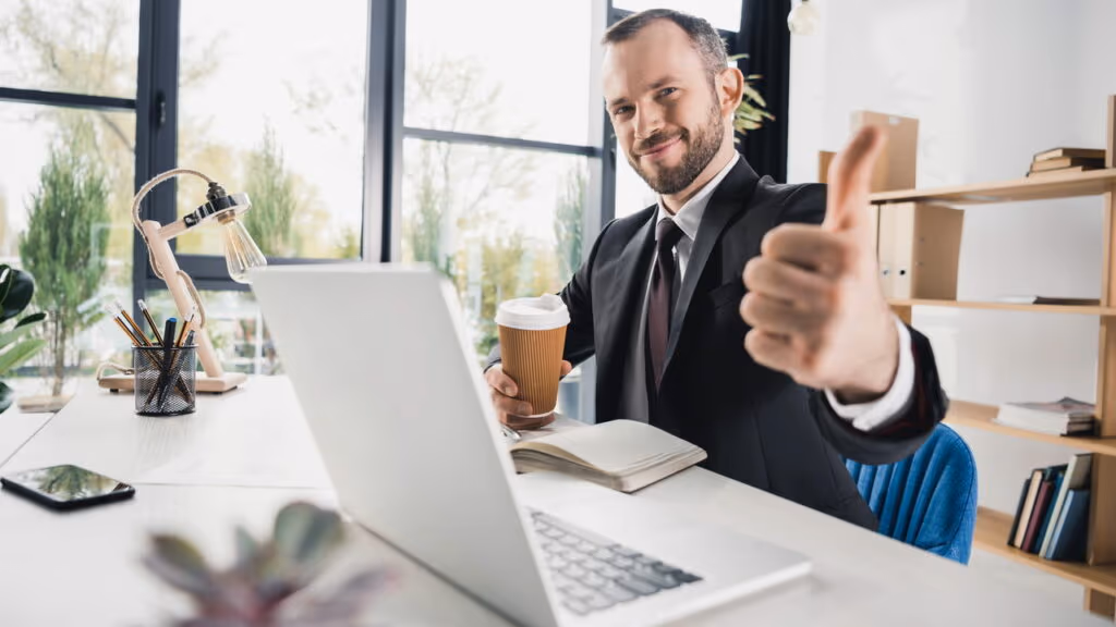 Três signos que podem ser promovidos ou receber aumento salarial em Setembro