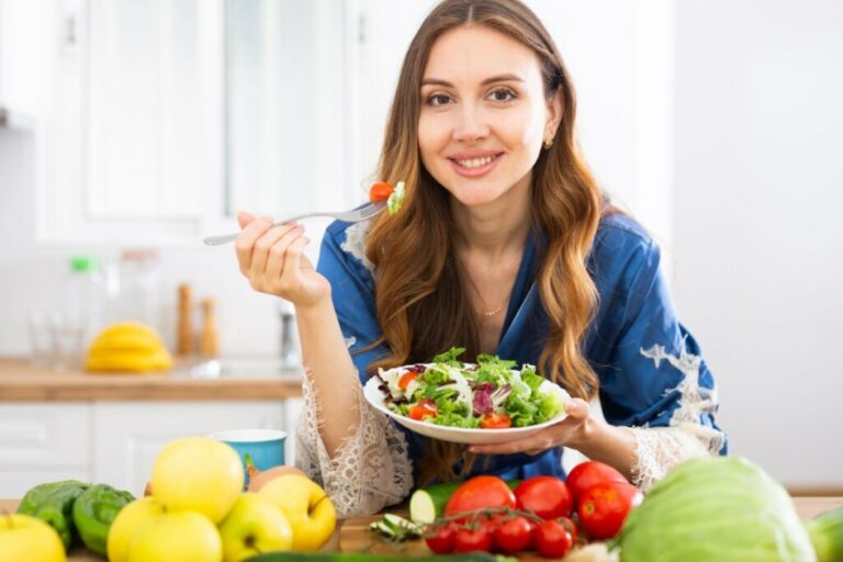 5 hábitos para prevenir doenças no coração