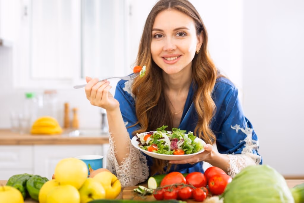 5 hábitos para prevenir doenças no coração