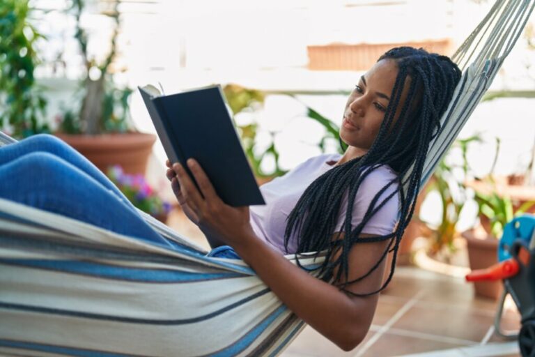 5 livros essenciais para um bom desempenho no vestibular