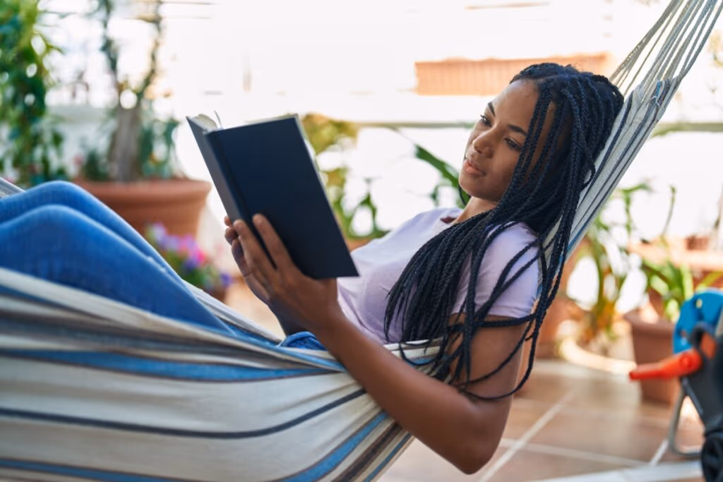 5 livros essenciais para um bom desempenho no vestibular