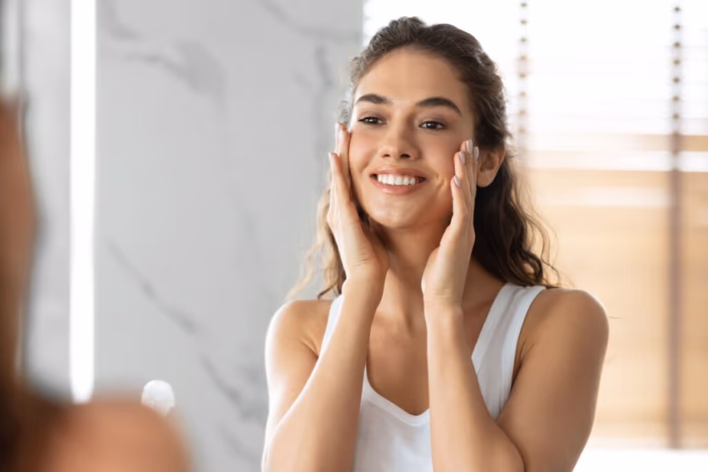 6 benefícios do salmão para a saúde