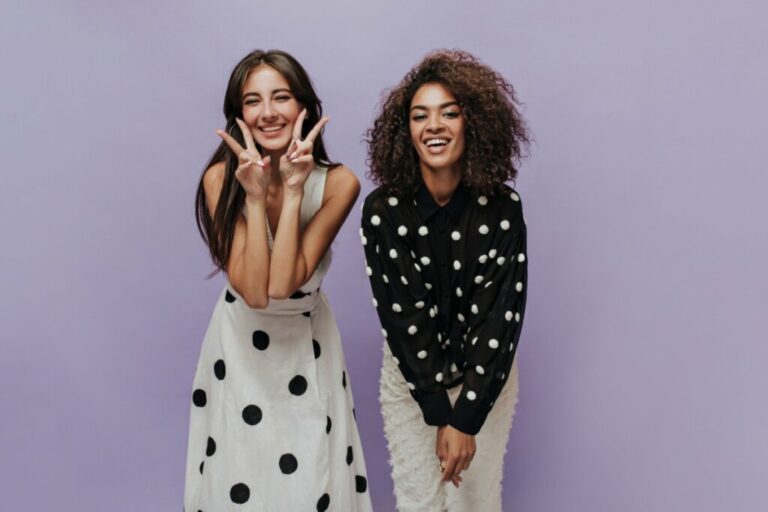 5 tendências de roupas e acessórios para a primavera