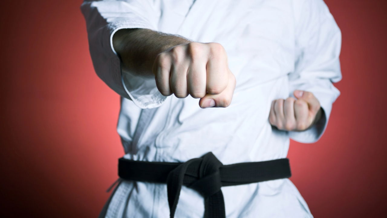 Harvard revela o exercício que está surpreendendo quem passou dos 55