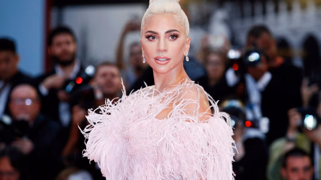 Lady Gaga tem show cancelado após problema de saúde